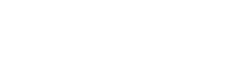 logo-baic-2