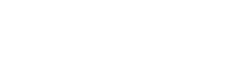 logo-foton-2